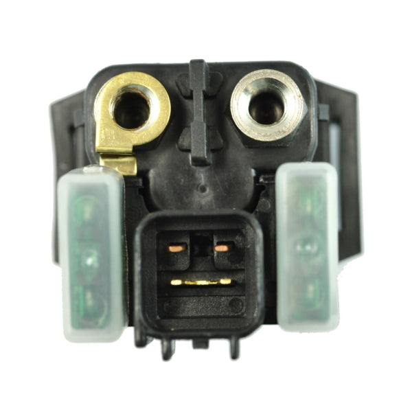 Kimpex HD Starter Relay Solenoid Switch (225182)