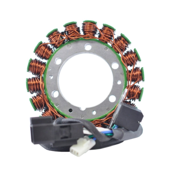 Kimpex HD Stator (225183)