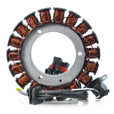 Kimpex HD Stator (225184)