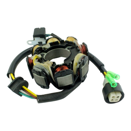 Kimpex HD Stator (225185)