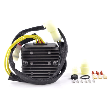 Kimpex HD Voltage Regulator Rectifier (225187)
