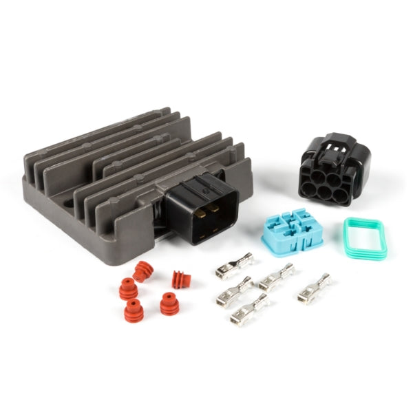 Kimpex HD Voltage Regulator Rectifier (225189)