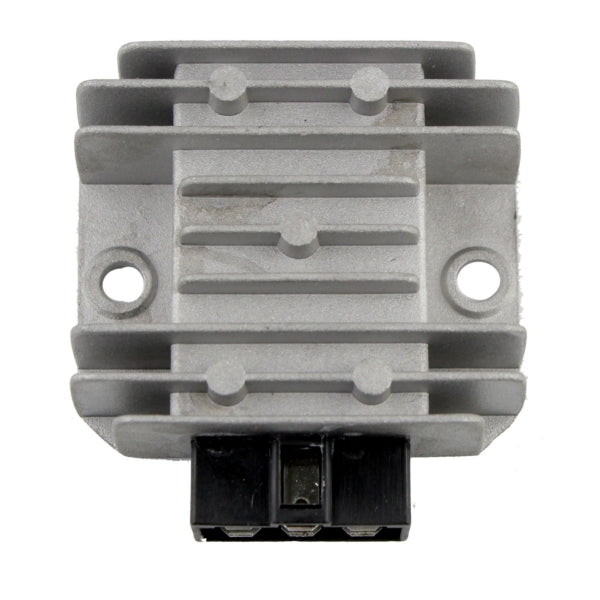 Kimpex HD Voltage Regulator Rectifier (225190)