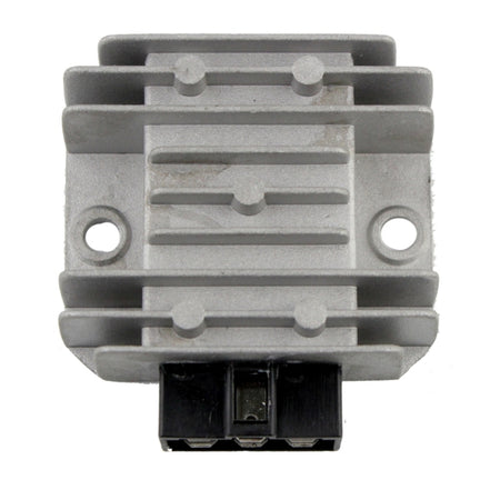 Kimpex HD Voltage Regulator Rectifier (225190)