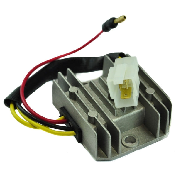 Kimpex HD Voltage Regulator Rectifier (225191)