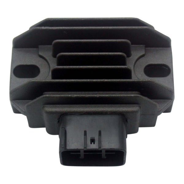 Kimpex HD Voltage Regulator Rectifier (225193)