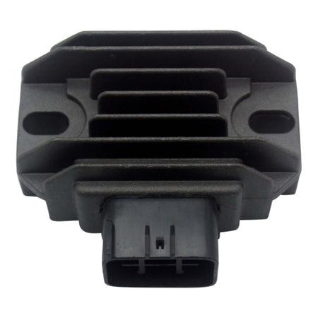 Kimpex HD Voltage Regulator Rectifier (225193)