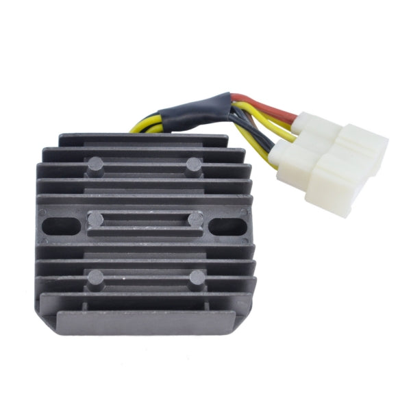 Kimpex HD Voltage Regulator Rectifier (225194)
