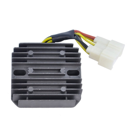 Kimpex HD Voltage Regulator Rectifier (225194)