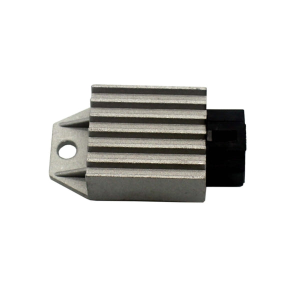 Kimpex HD Voltage Regulator Rectifier (225195)