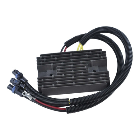 Kimpex HD Régulateur redresseur de voltage mosfet (225197)