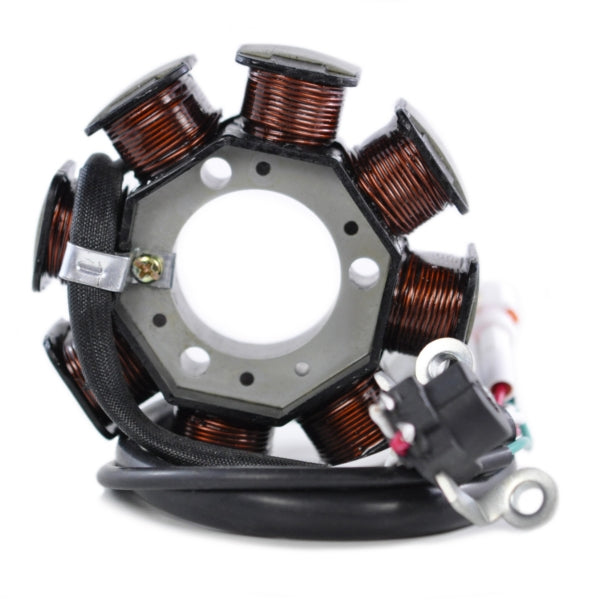 Kimpex HD Stator (225198)