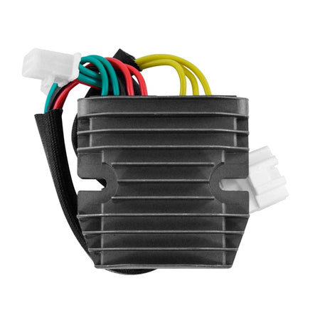 Kimpex HD Mosfet Voltage Regulator Rectifier (225203)