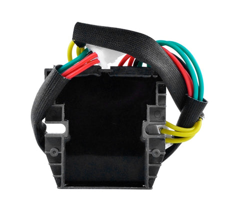 Kimpex HD Mosfet Voltage Regulator Rectifier (225203)