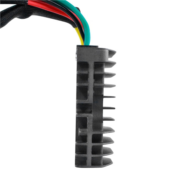 Kimpex HD Mosfet Voltage Regulator Rectifier (225203)