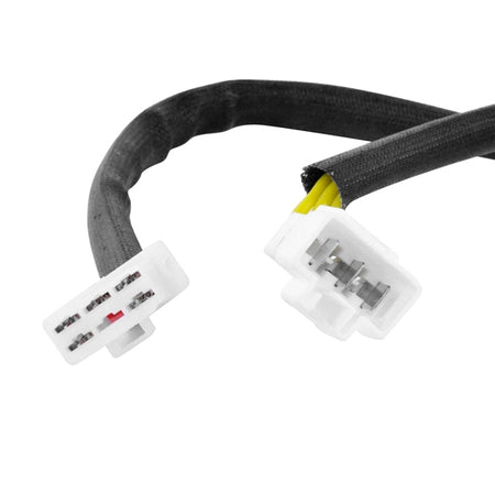 Kimpex HD Mosfet Voltage Regulator Rectifier (225203)