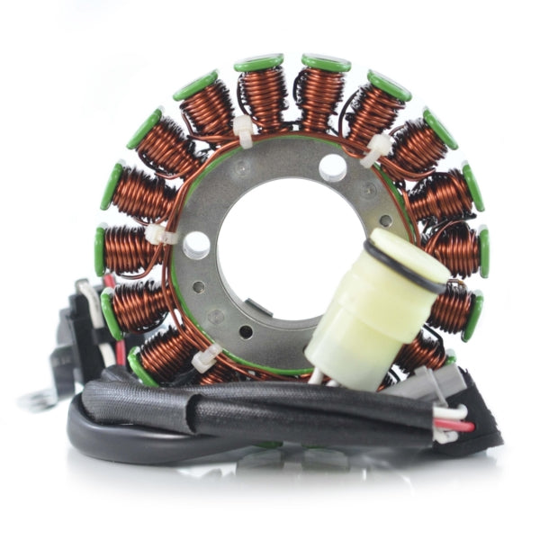 Kimpex HD Stator (225296)