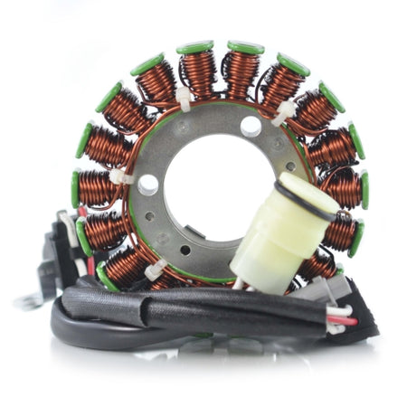 Kimpex HD Stator (225296)