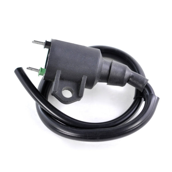 Kimpex HD Bobine d'allumage (225297)