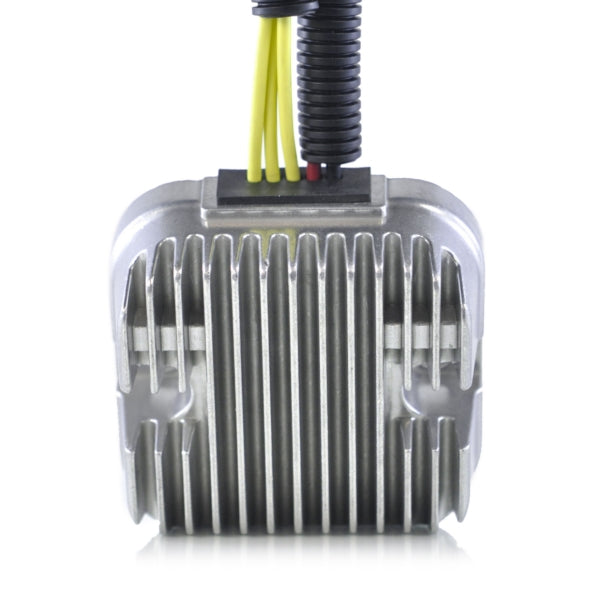 Kimpex HD Mosfet Voltage Regulator Rectifier (225298)