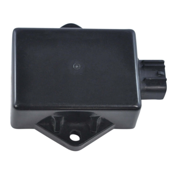 Kimpex HD Boîte électronique CDI HD (225301)