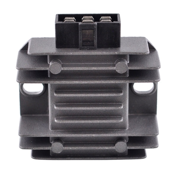 Kimpex HD Régulateur redresseur de voltage (225360)