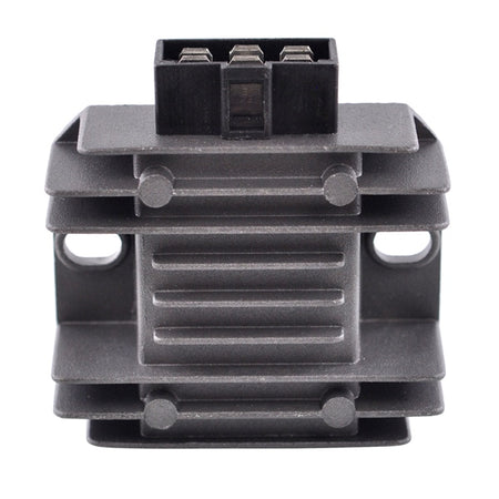 Kimpex HD Régulateur redresseur de voltage (225360)