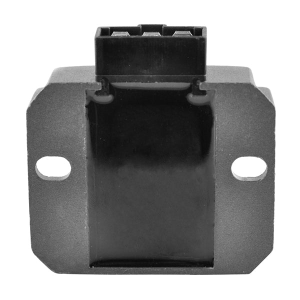Kimpex HD Régulateur redresseur de voltage (225360)