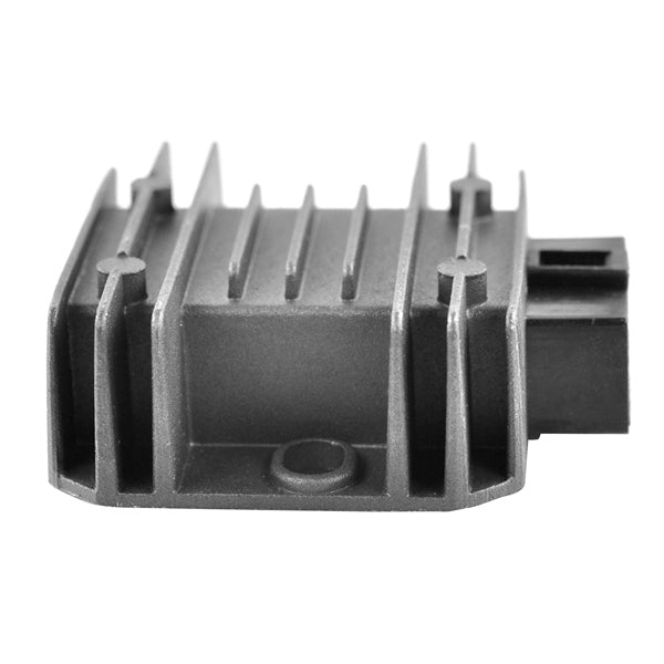 Kimpex HD Régulateur redresseur de voltage (225360)