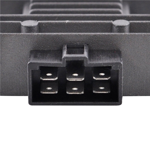 Kimpex HD Régulateur redresseur de voltage (225360)