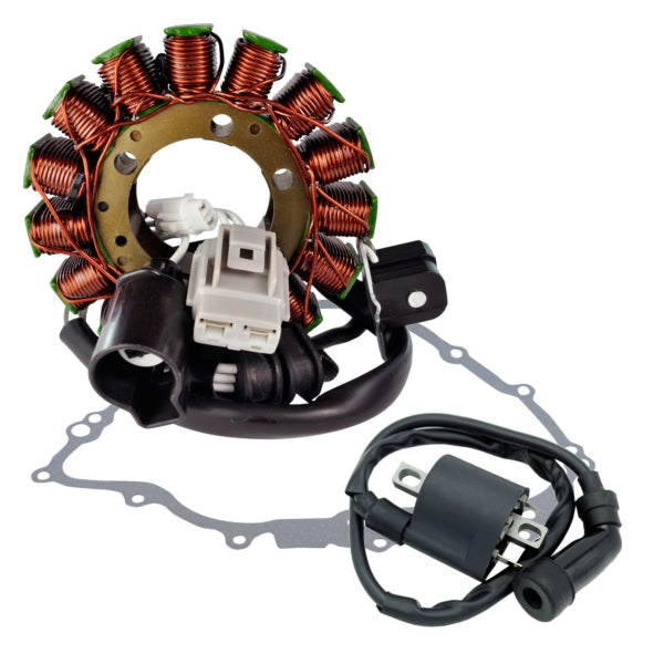 Kimpex HD Stator (225368)