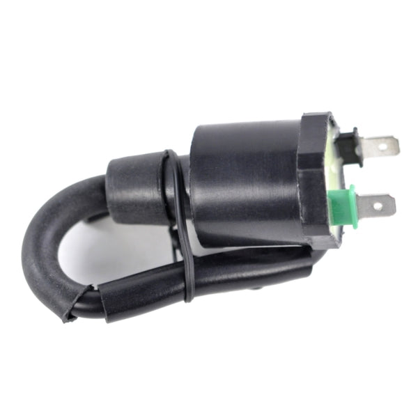 Kimpex HD Ignition Coil (225369)