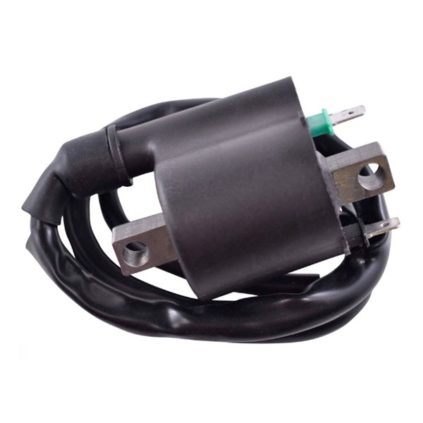 Kimpex HD Ignition Coil (225370)