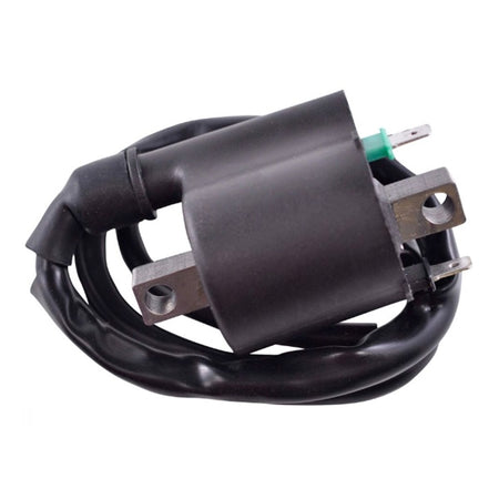 Kimpex HD Ignition Coil (225370)