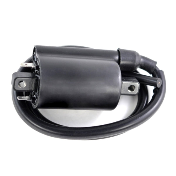 Kimpex HD Ignition Coil (225371)