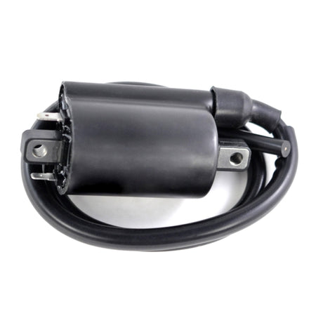 Kimpex HD Ignition Coil (225371)