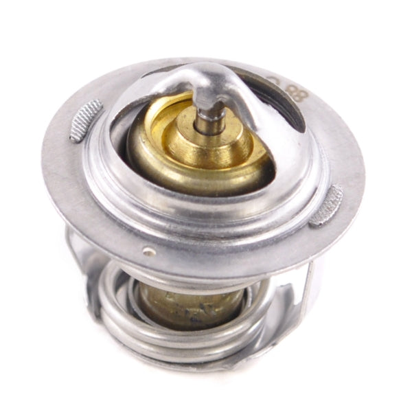 Kimpex HD Thermostat (225374)