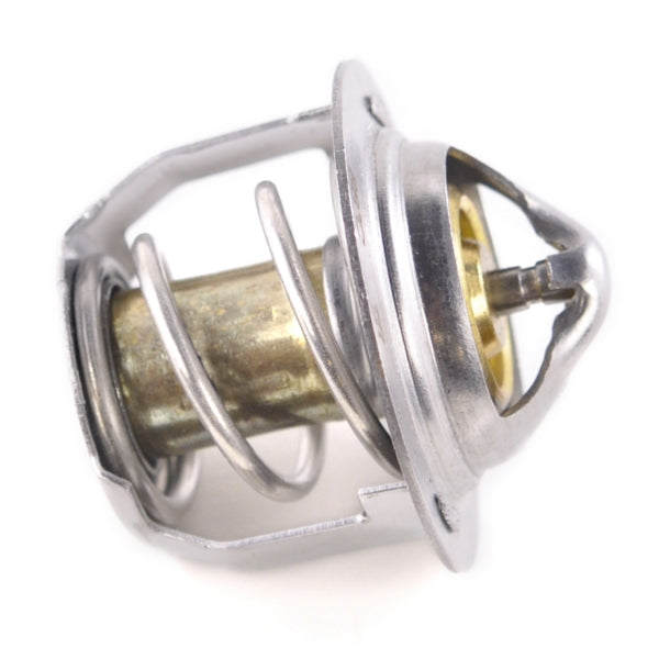 Kimpex HD Thermostat (225374)