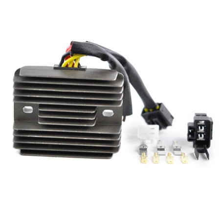 Kimpex HD Mosfet Voltage Regulator Rectifier (225377)