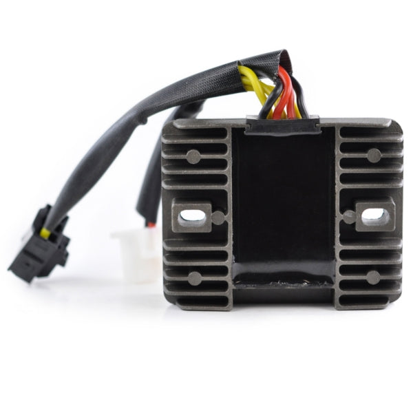 Kimpex HD Mosfet Voltage Regulator Rectifier (225377)