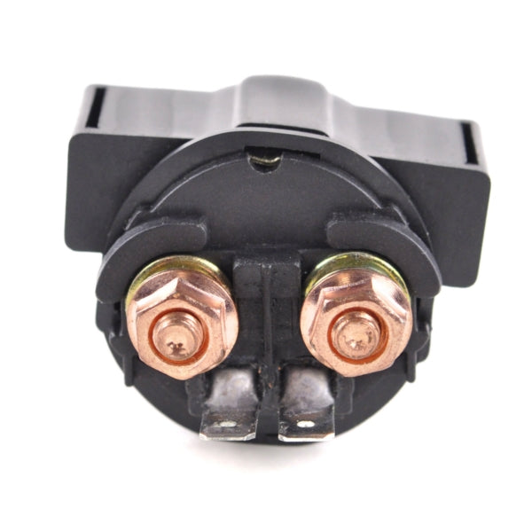Kimpex HD Starter Relay Solenoid Switch (225380)