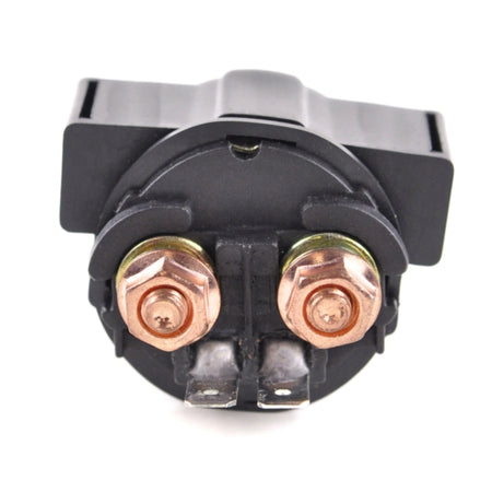 Kimpex HD Starter Relay Solenoid Switch (225380)