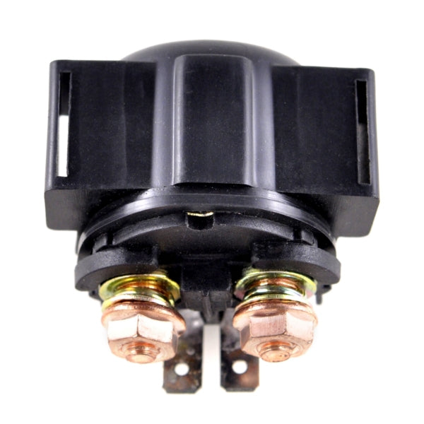 Kimpex HD Starter Relay Solenoid Switch (225380)