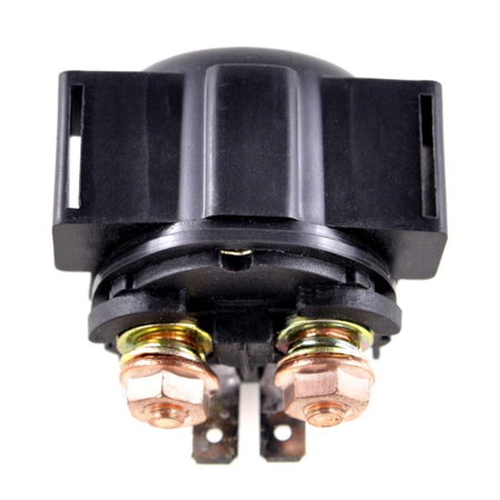 Kimpex HD Starter Relay Solenoid Switch (225380)