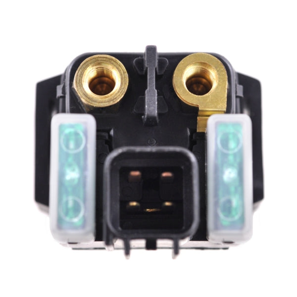 Kimpex HD Starter Relay Solenoid Switch (225381)