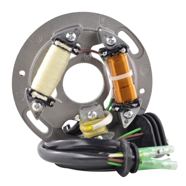 Kimpex HD Stator (225388)