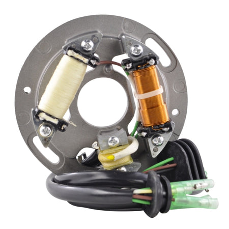 Kimpex HD Stator (225388)