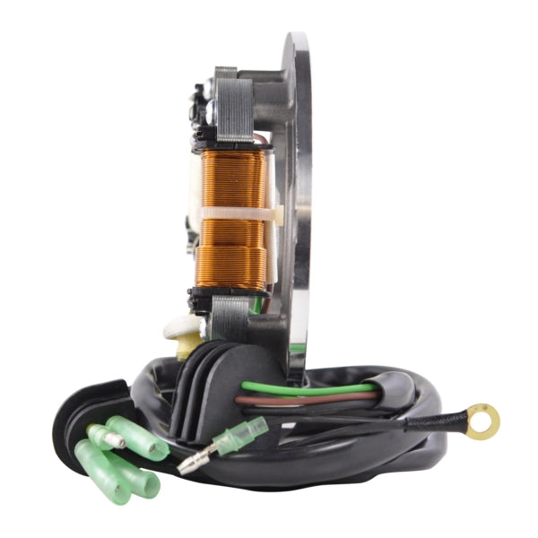 Kimpex HD Stator (225388)
