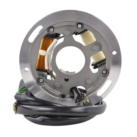 Kimpex HD Stator (225388)