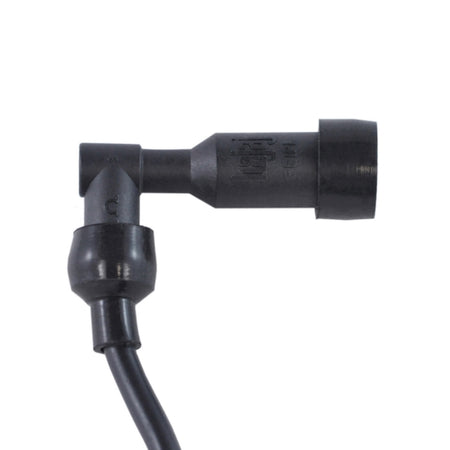 Kimpex HD Spark Plug Cap (225389)